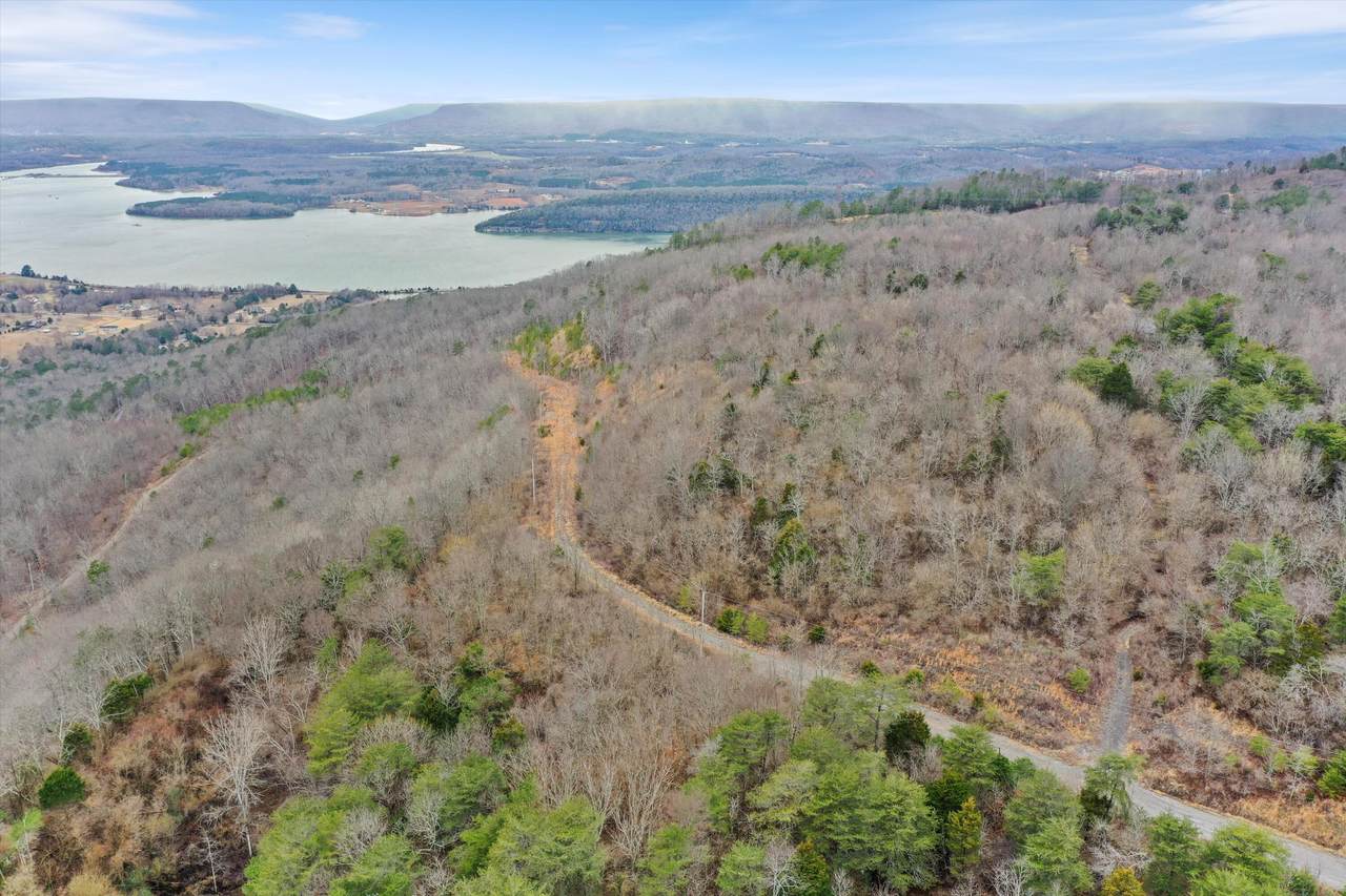 https://bt-photos.global.ssl.fastly.net/chattanooga/1280_boomver_1_1367576-2.jpg