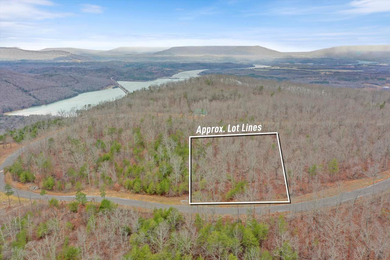 0 Salolee Cir - Photo 1