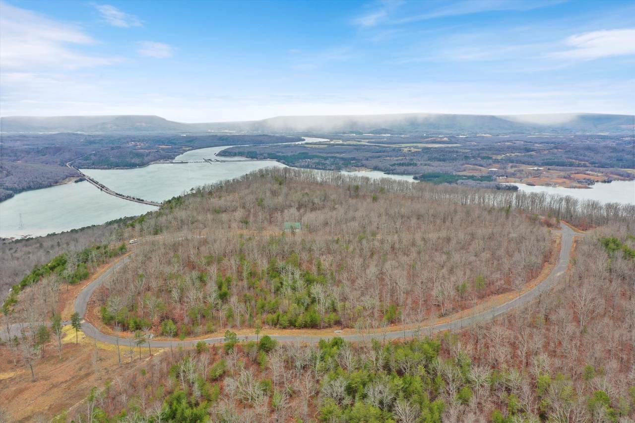 https://bt-photos.global.ssl.fastly.net/chattanooga/1280_boomver_1_1367585-2.jpg