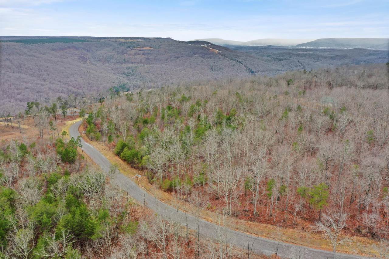 https://bt-photos.global.ssl.fastly.net/chattanooga/1280_boomver_1_1367585-2.jpg