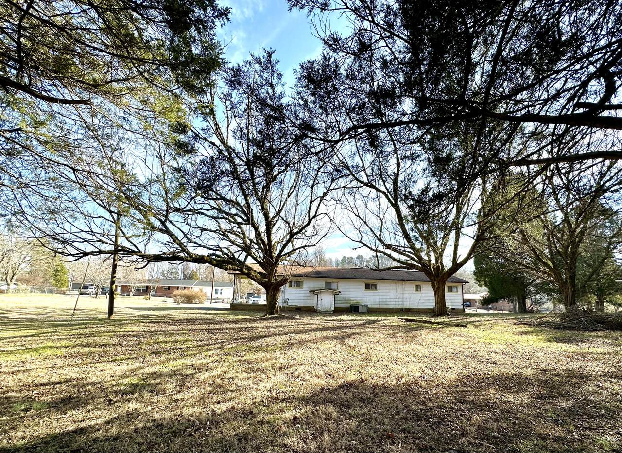 https://bt-photos.global.ssl.fastly.net/chattanooga/1280_boomver_1_1367593-2.jpg