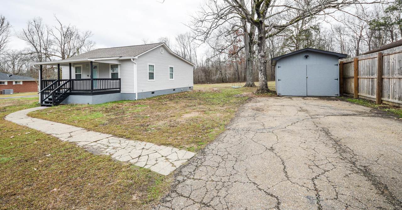 198 Kile Lake Rd - Photo 1