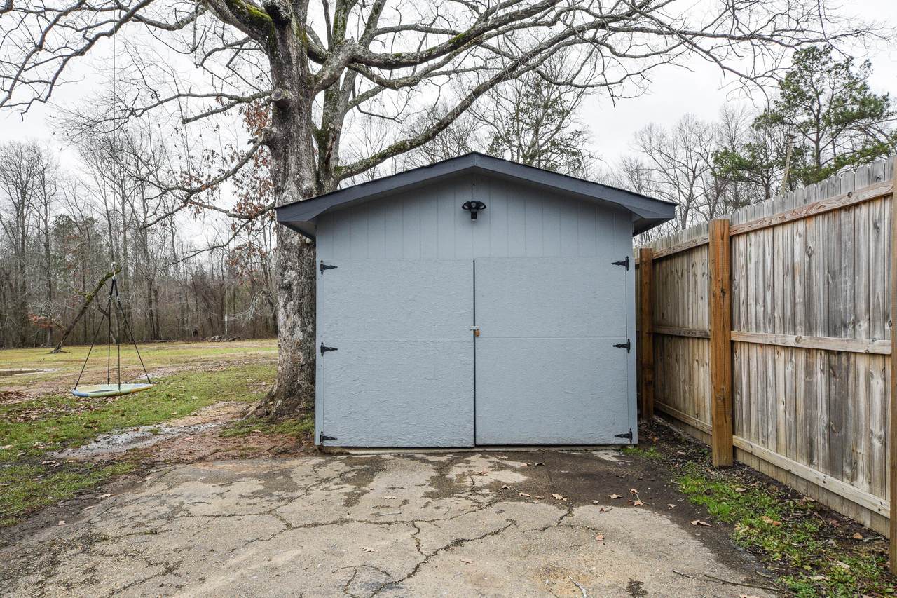 https://bt-photos.global.ssl.fastly.net/chattanooga/1280_boomver_1_1367595-2.jpg