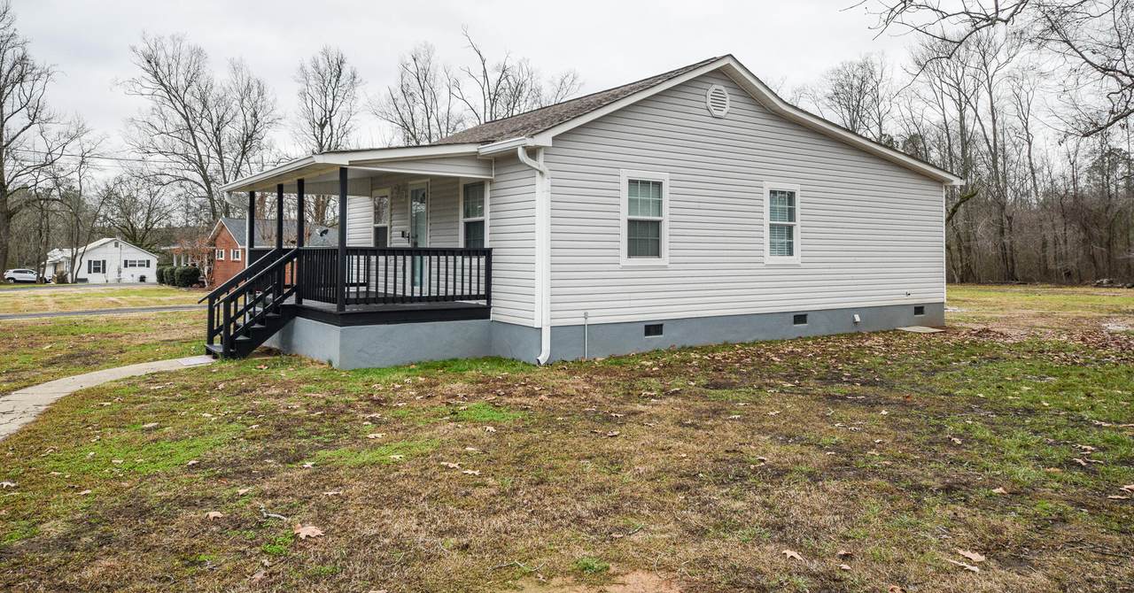 https://bt-photos.global.ssl.fastly.net/chattanooga/1280_boomver_1_1367595-2.jpg