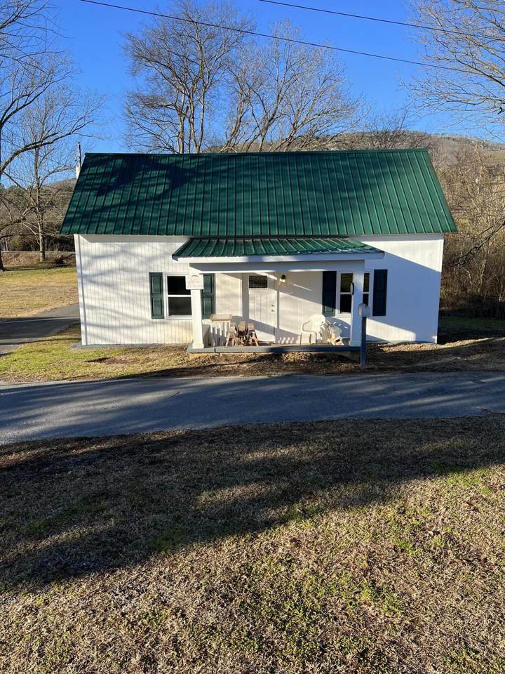 74 Kenimer Ln - Photo 1