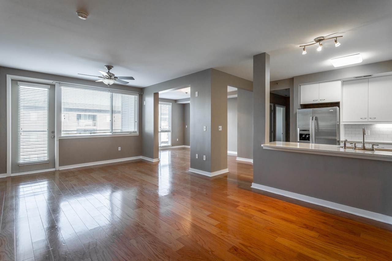 200 Manufacturers Rd - Photo 1