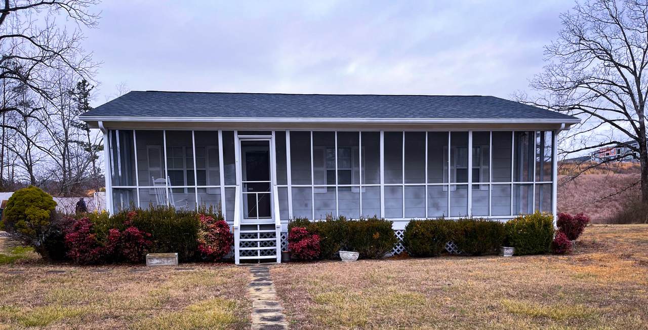 8411 Sanders Rd - Photo 1