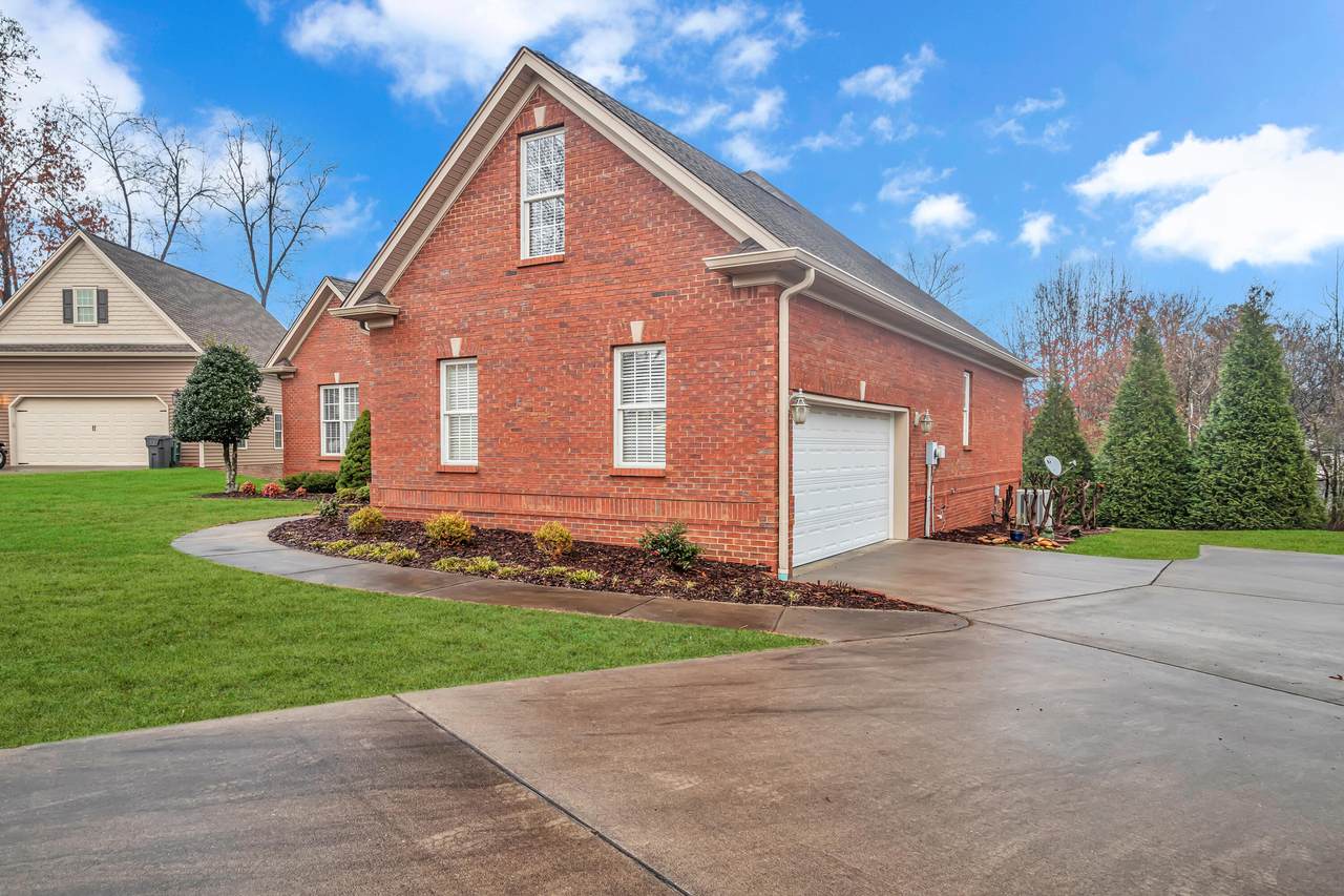 https://bt-photos.global.ssl.fastly.net/chattanooga/1280_boomver_1_1367633-2.jpg