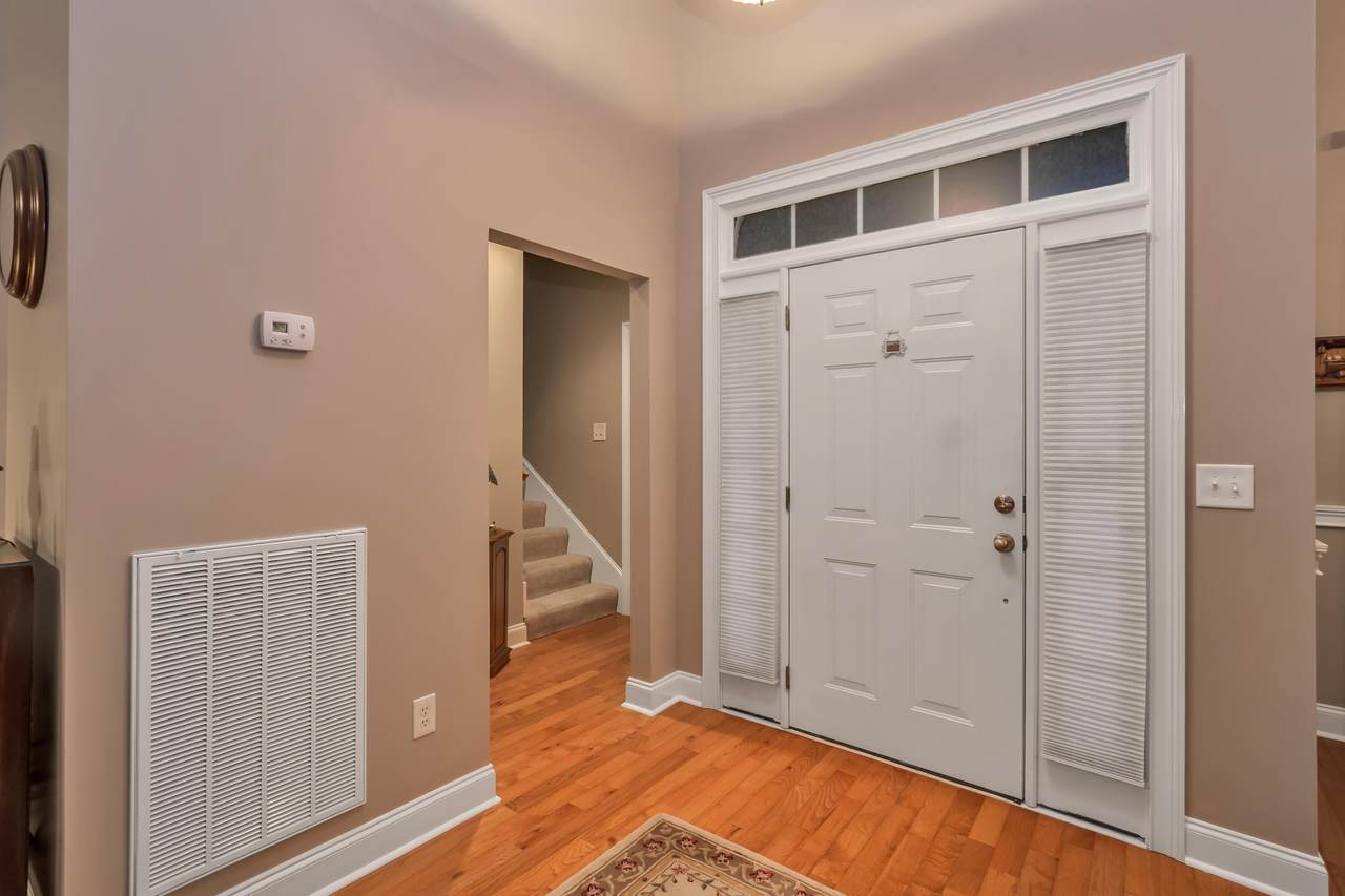 https://bt-photos.global.ssl.fastly.net/chattanooga/1280_boomver_1_1367633-2.jpg