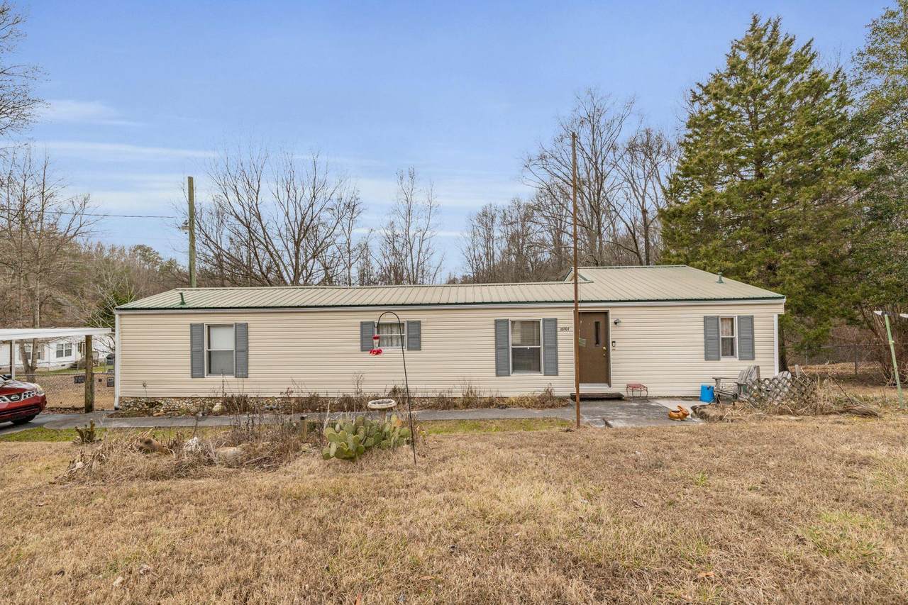 10707 Jenkins Cir - Photo 1