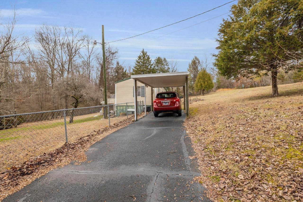 https://bt-photos.global.ssl.fastly.net/chattanooga/1280_boomver_1_1367637-2.jpg