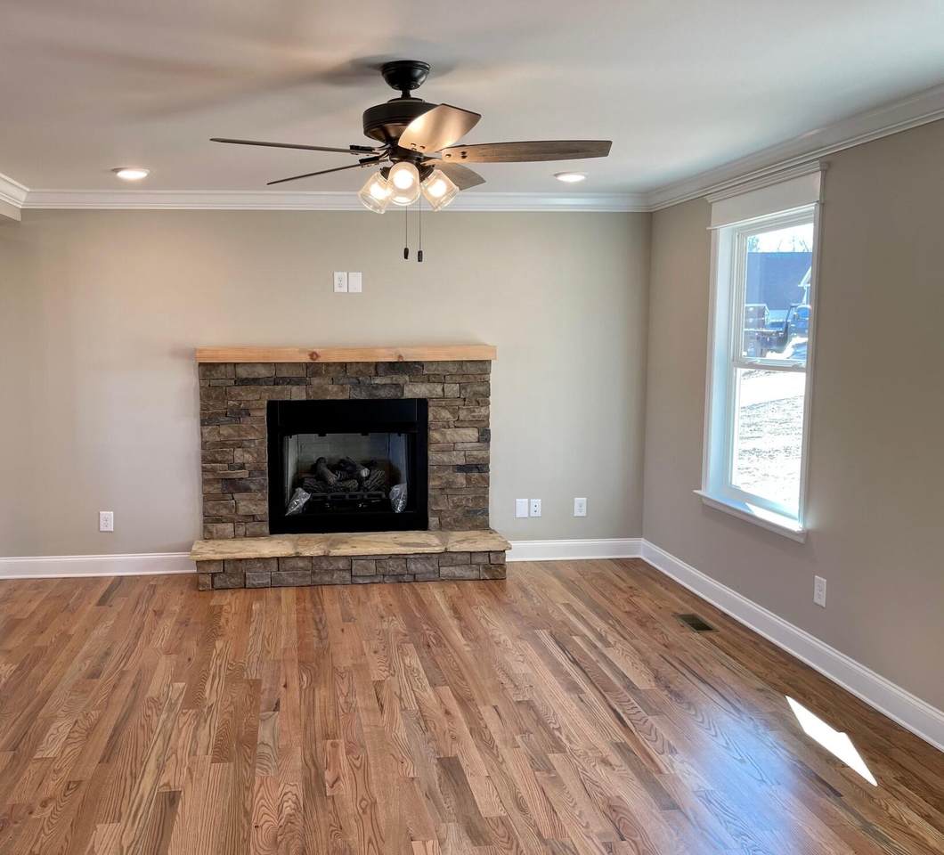 https://bt-photos.global.ssl.fastly.net/chattanooga/1280_boomver_1_1367638-2.jpg