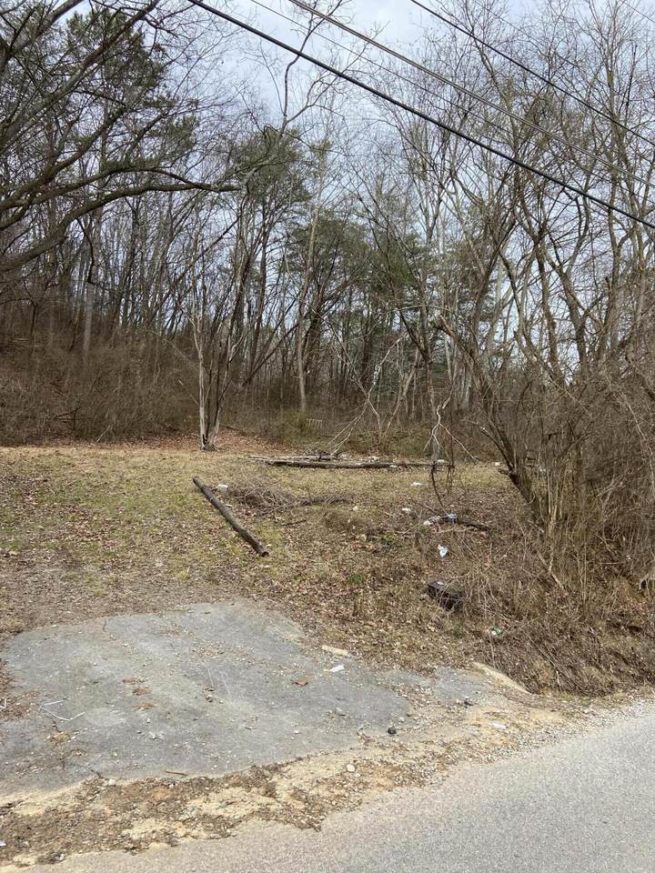 301 Glendale Dr - Photo 1
