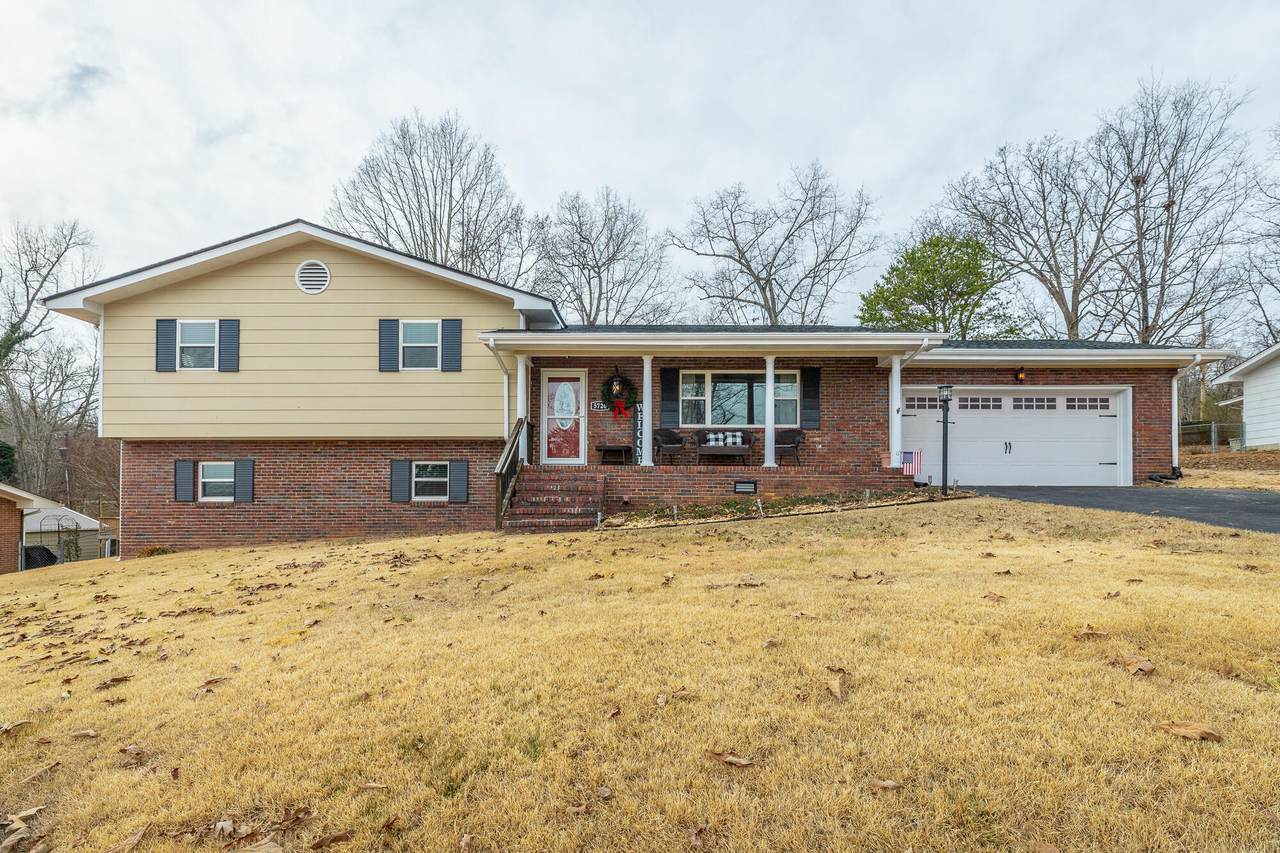 5720 Garrett Dr - Photo 1