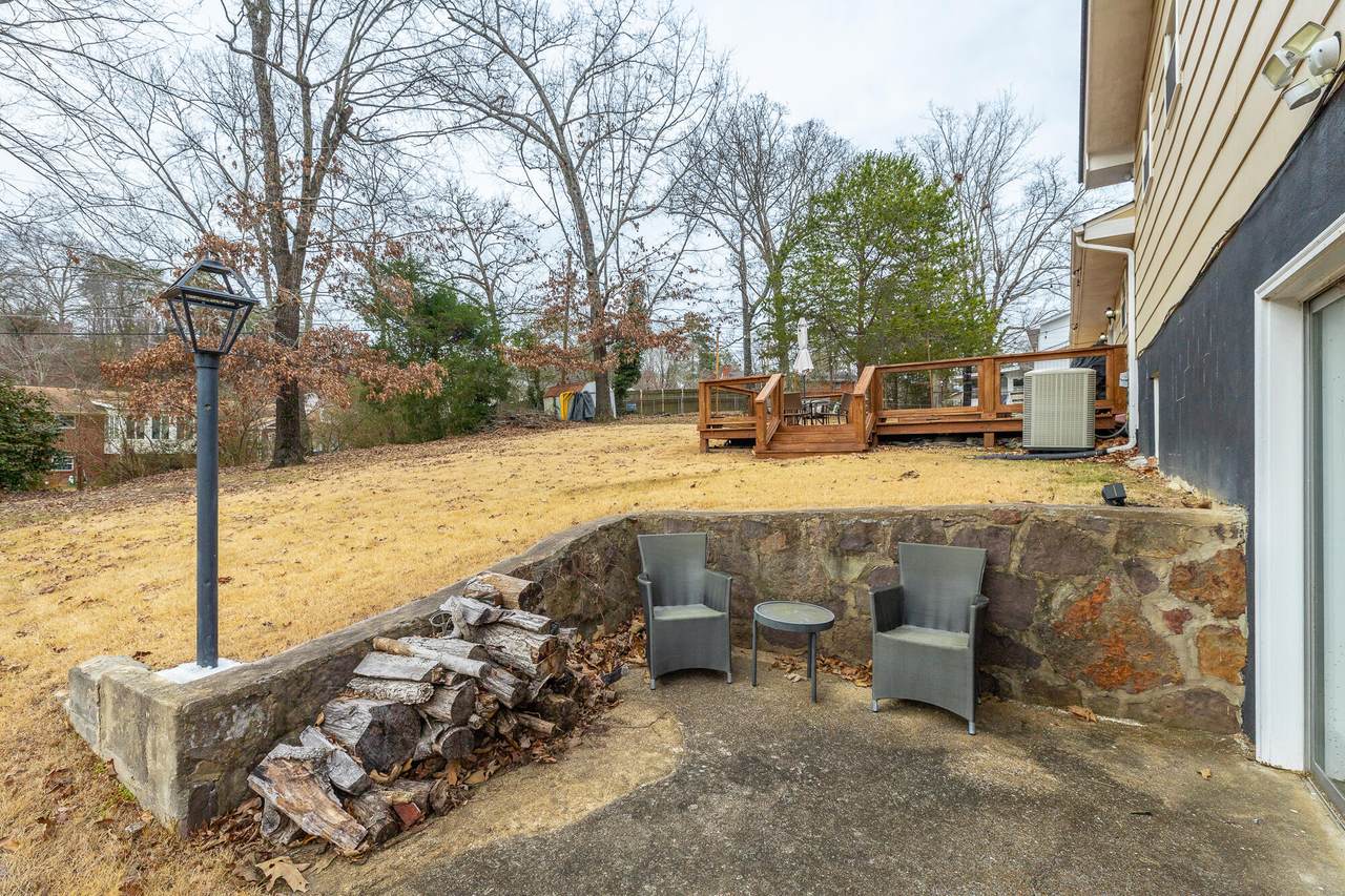 https://bt-photos.global.ssl.fastly.net/chattanooga/1280_boomver_1_1367676-2.jpg