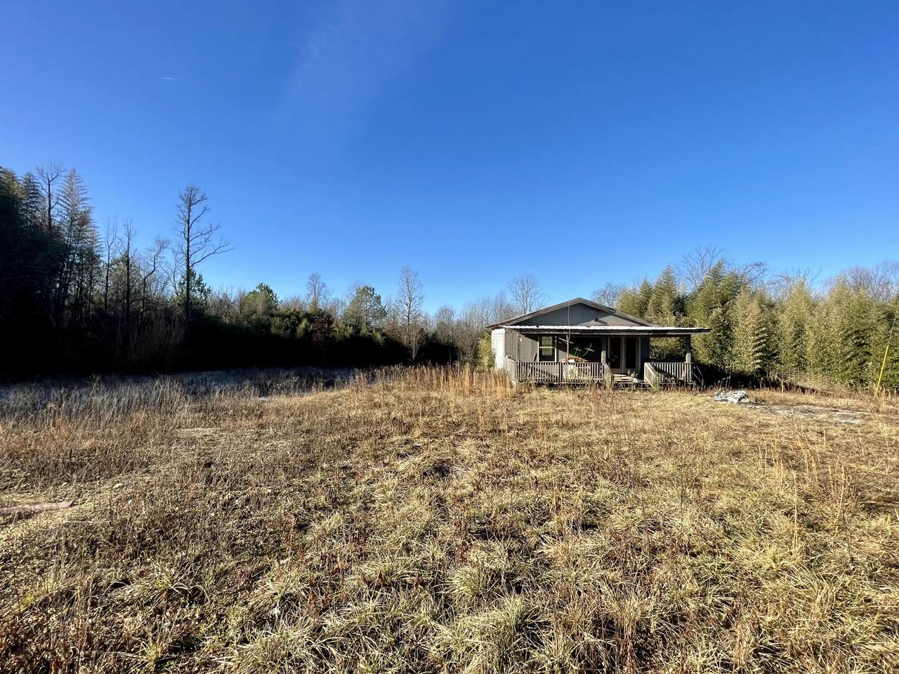 https://bt-photos.global.ssl.fastly.net/chattanooga/1280_boomver_1_1367680-2.jpg