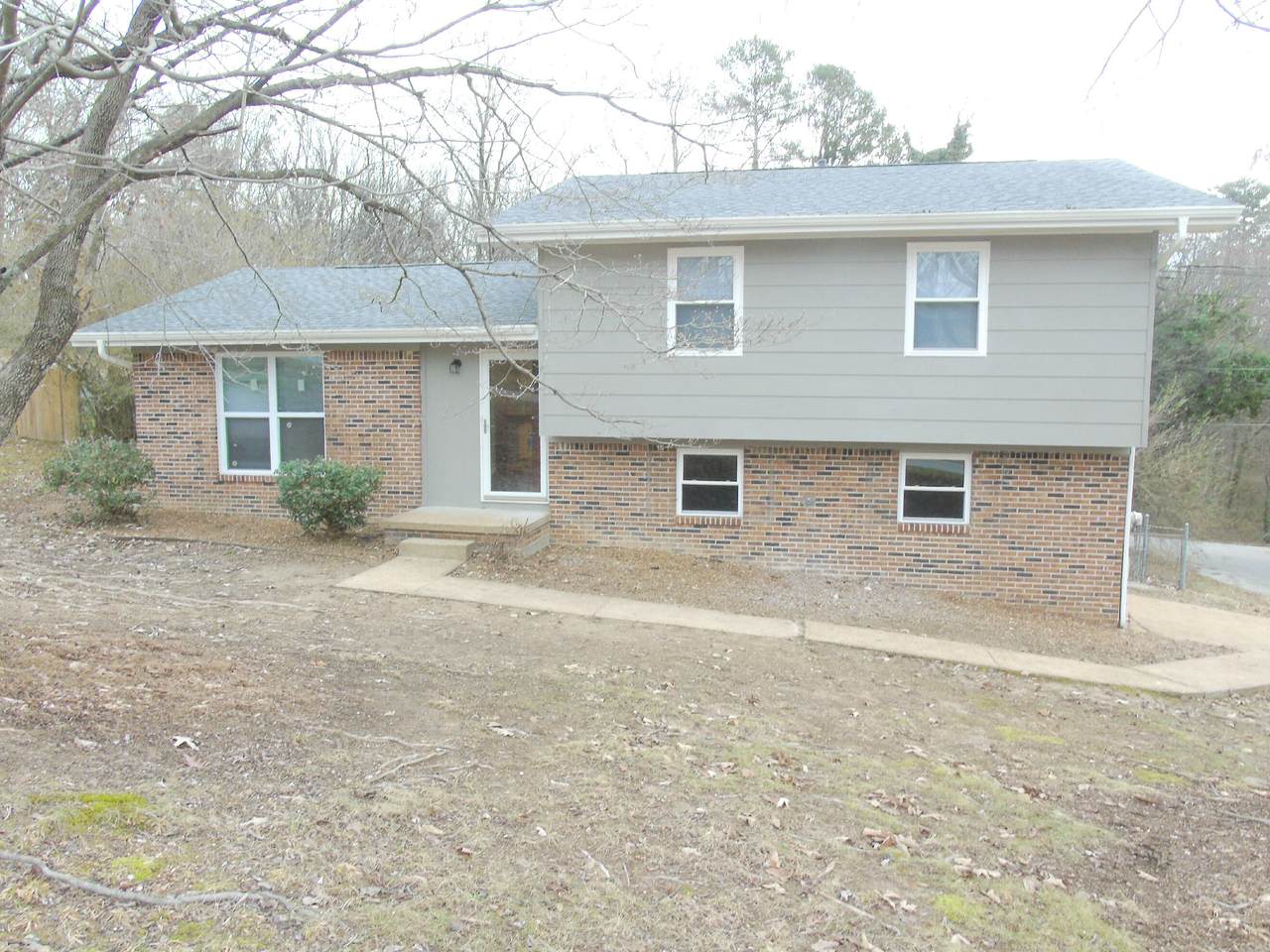 8428 Dunnhill Ln - Photo 1
