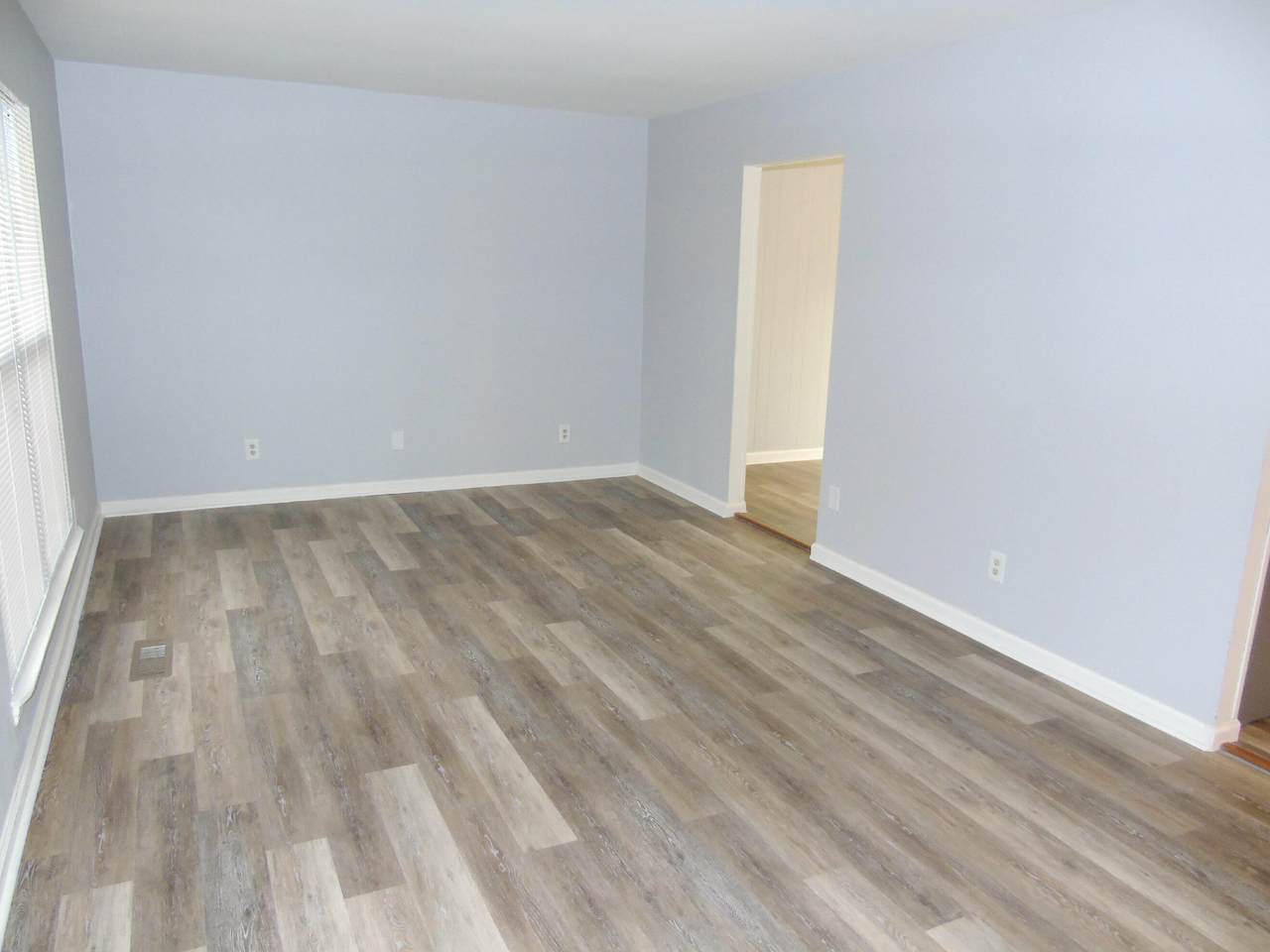 https://bt-photos.global.ssl.fastly.net/chattanooga/1280_boomver_1_1367685-2.jpg