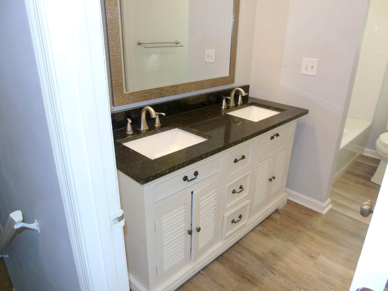 https://bt-photos.global.ssl.fastly.net/chattanooga/1280_boomver_1_1367685-2.jpg