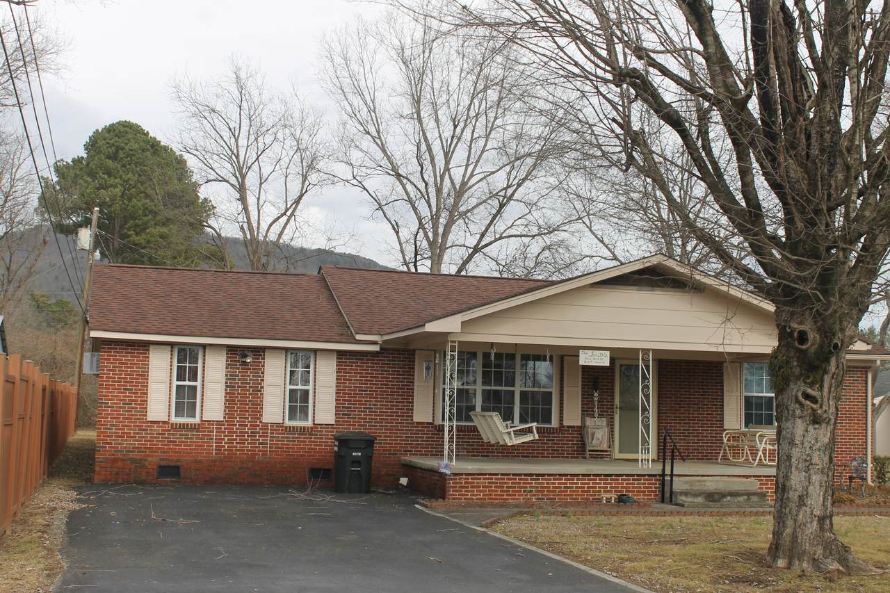 https://bt-photos.global.ssl.fastly.net/chattanooga/1280_boomver_1_1367708-2.jpg