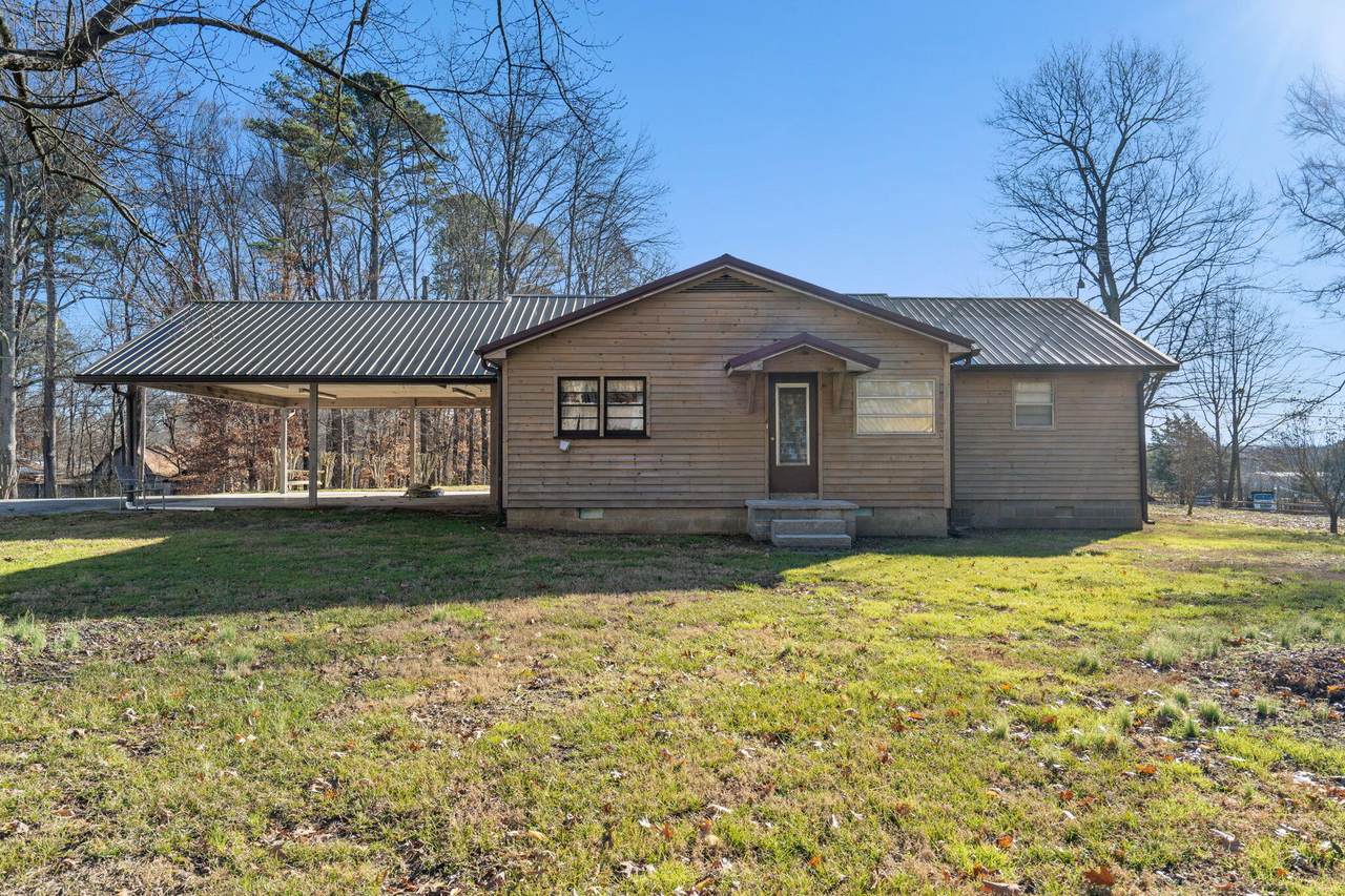 https://bt-photos.global.ssl.fastly.net/chattanooga/1280_boomver_1_1367717-2.jpg
