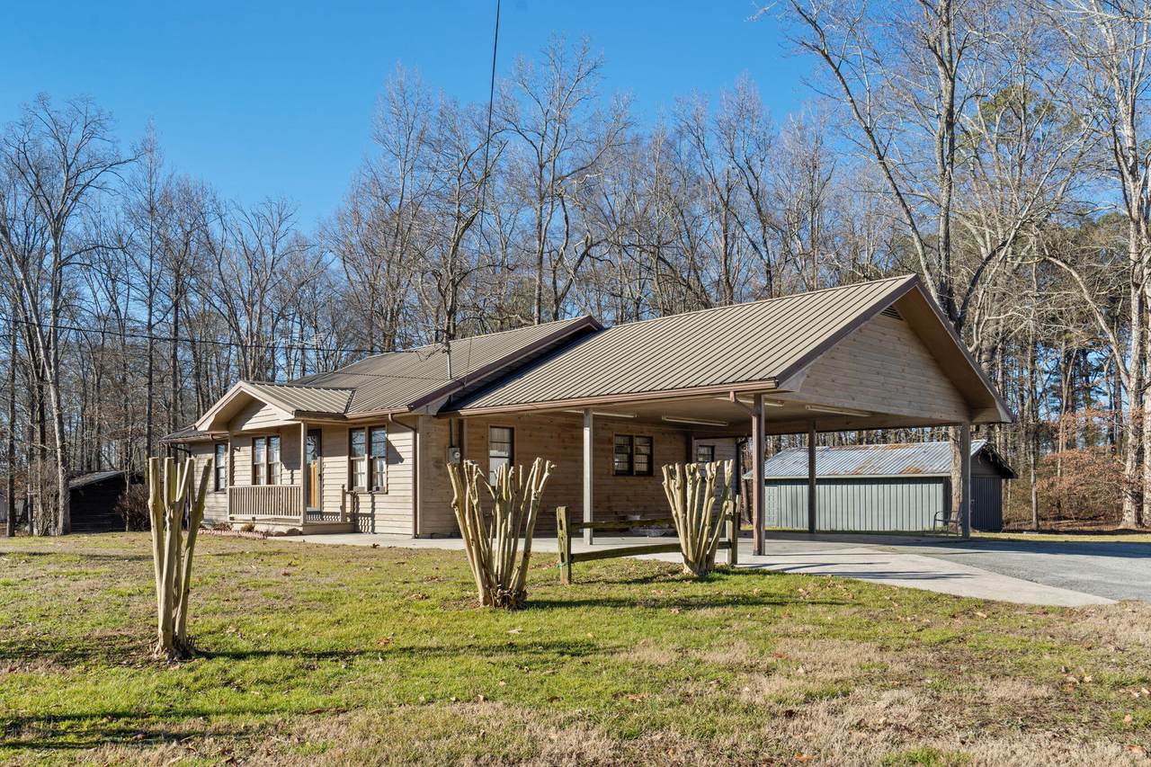 https://bt-photos.global.ssl.fastly.net/chattanooga/1280_boomver_1_1367717-2.jpg