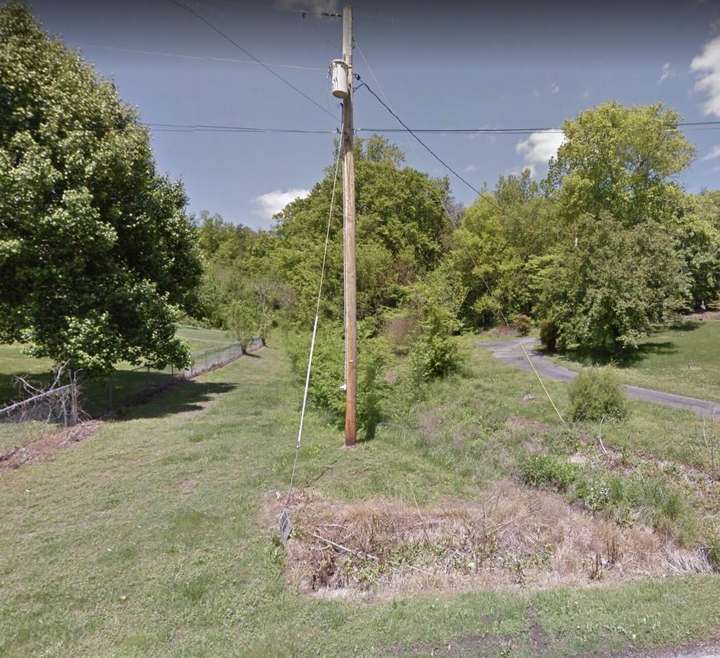 0 Lake View Dr - Photo 1