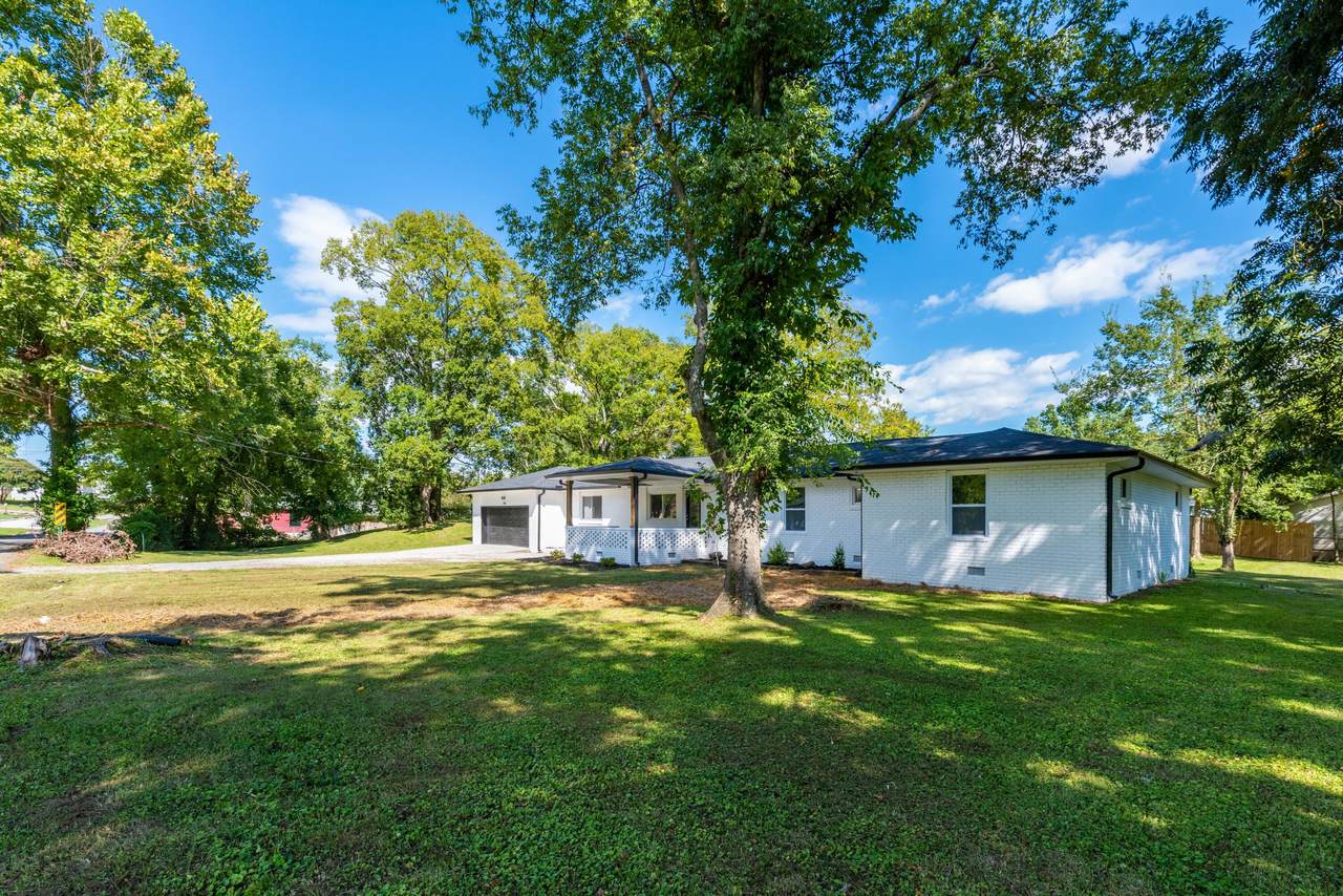https://bt-photos.global.ssl.fastly.net/chattanooga/1280_boomver_1_1367728-2.jpg