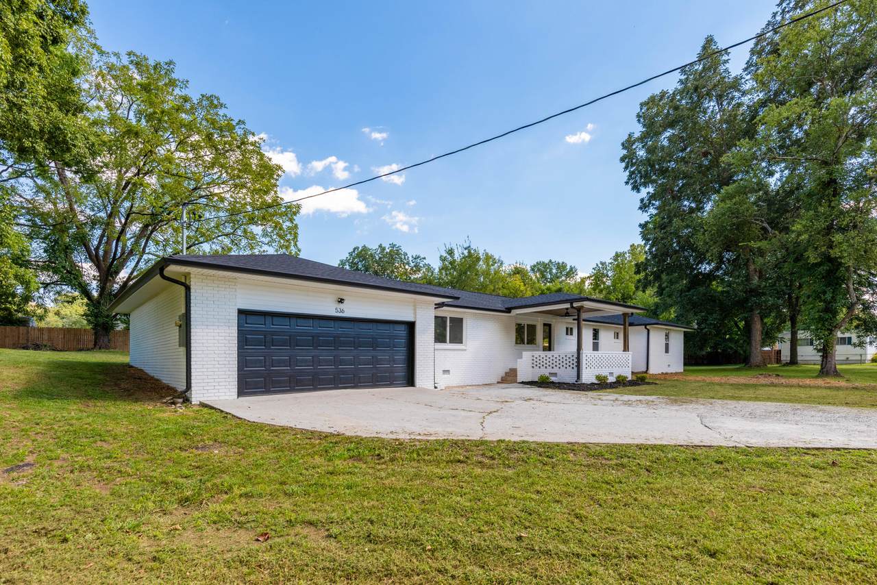 https://bt-photos.global.ssl.fastly.net/chattanooga/1280_boomver_1_1367728-2.jpg