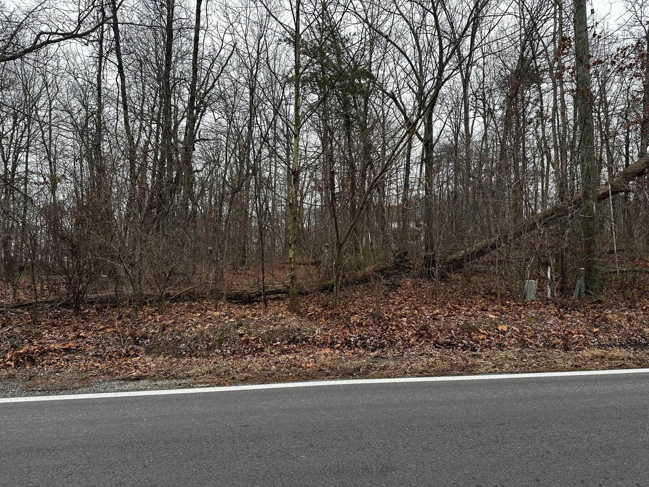 2800 Corral Rd - Photo 1