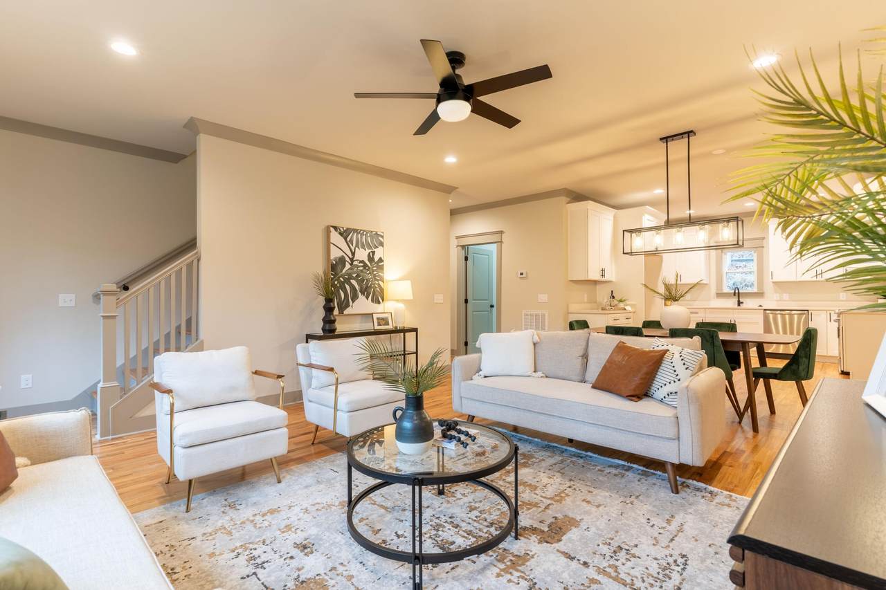 517 Sims Dr - Photo 1