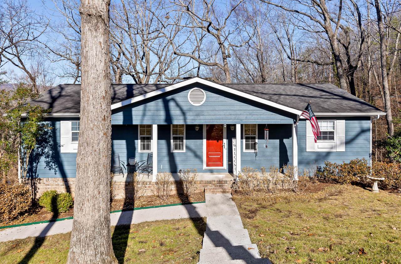 411 Mcclure Ter - Photo 1