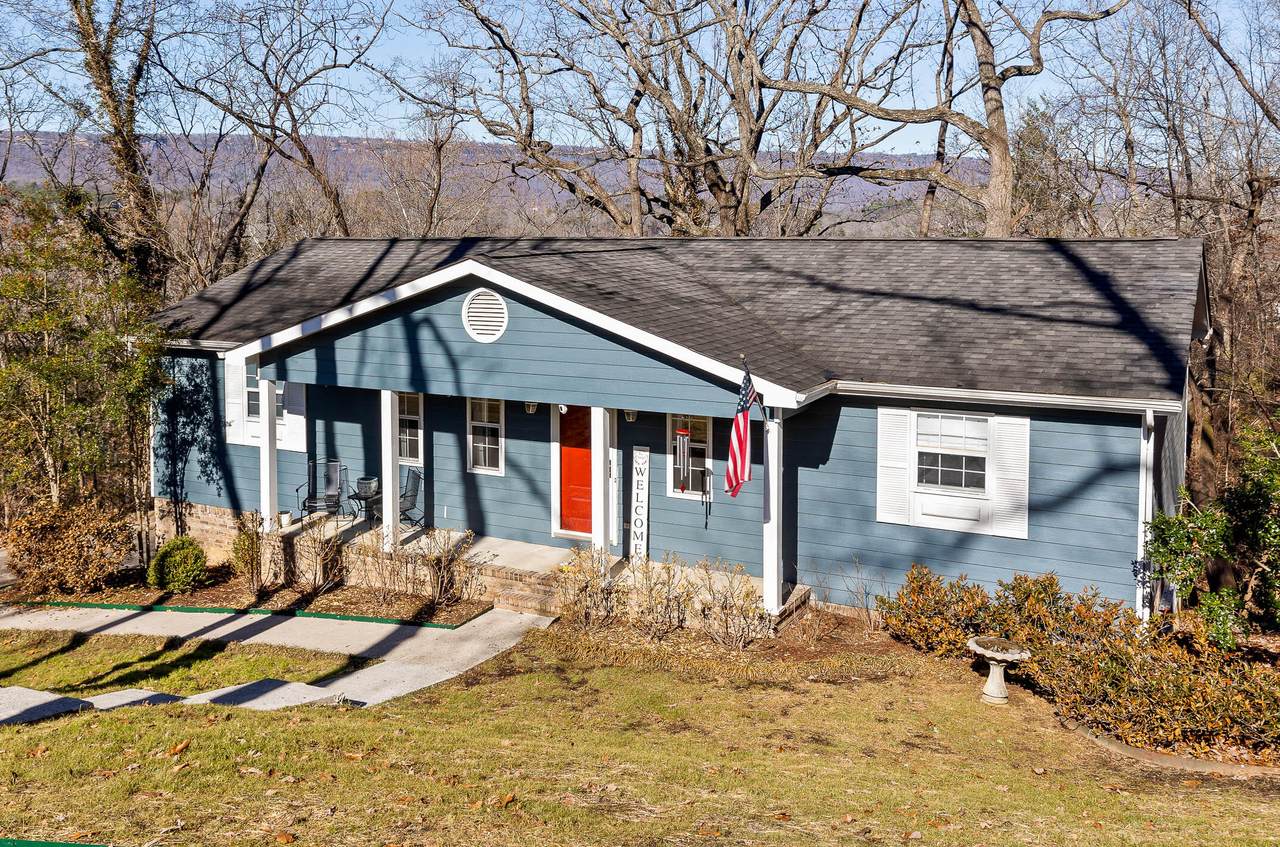 https://bt-photos.global.ssl.fastly.net/chattanooga/1280_boomver_1_1367757-2.jpg