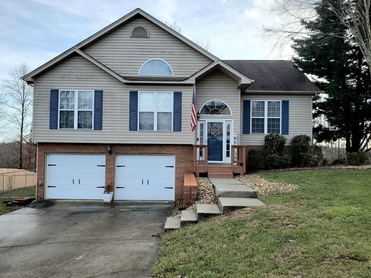 https://bt-photos.global.ssl.fastly.net/chattanooga/1280_boomver_1_1367770-2.jpg