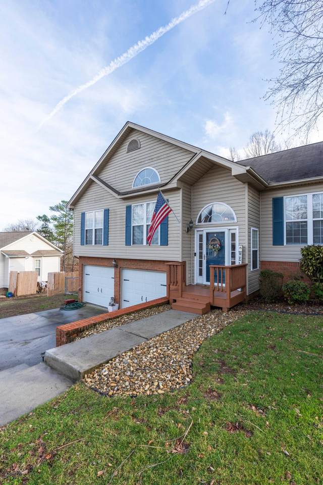 https://bt-photos.global.ssl.fastly.net/chattanooga/1280_boomver_1_1367770-2.jpg