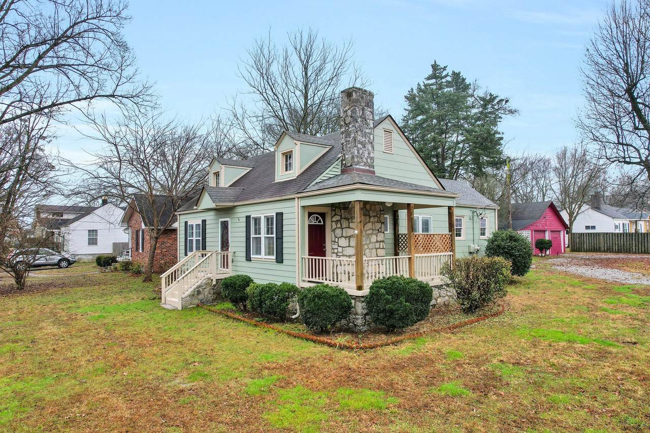 https://bt-photos.global.ssl.fastly.net/chattanooga/1280_boomver_1_1367798-2.jpg