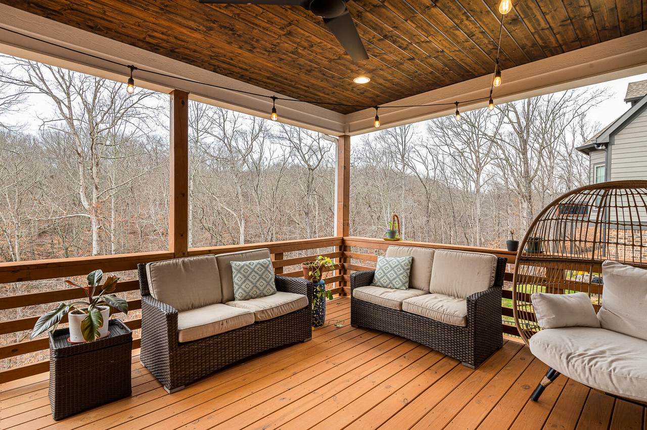 https://bt-photos.global.ssl.fastly.net/chattanooga/1280_boomver_1_1367809-2.jpg