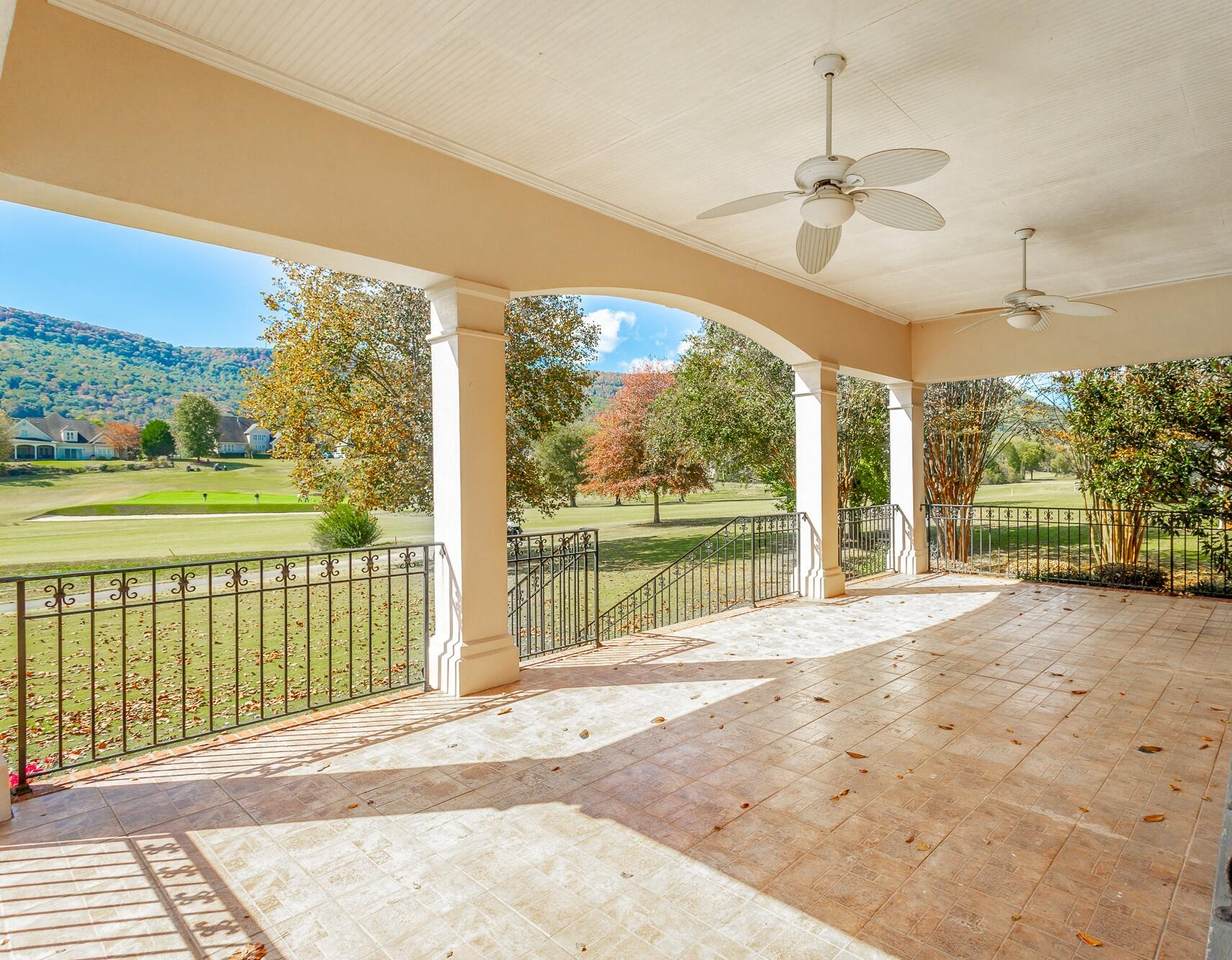 413 Azalea Dale Dr - Photo 1