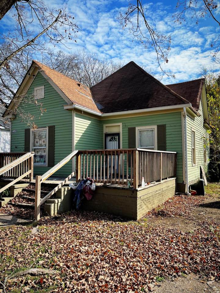 https://bt-photos.global.ssl.fastly.net/chattanooga/1280_boomver_1_1367822-2.jpg