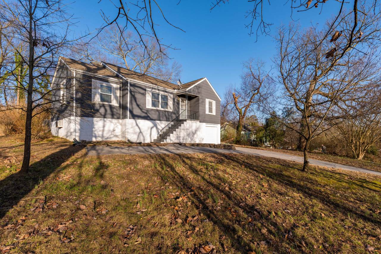 3623 Weldon Dr - Photo 1