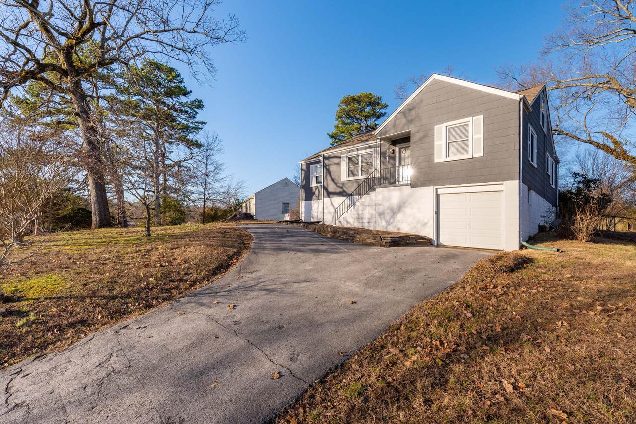 https://bt-photos.global.ssl.fastly.net/chattanooga/1280_boomver_1_1367826-2.jpg