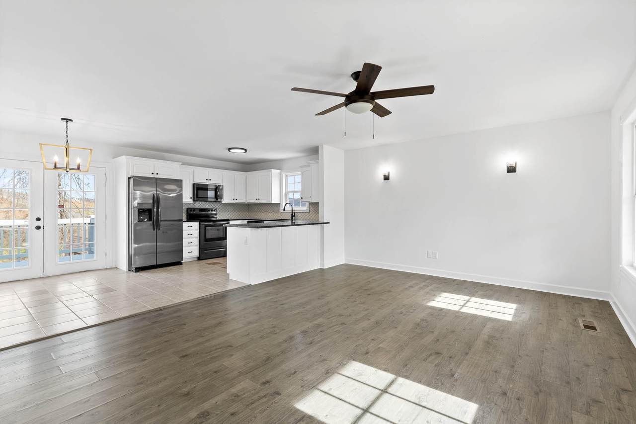 125 Glenda Dr - Photo 1