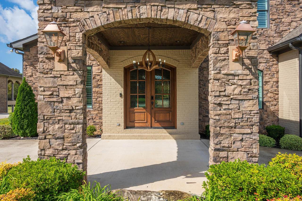 https://bt-photos.global.ssl.fastly.net/chattanooga/1280_boomver_1_1367829-2.jpg