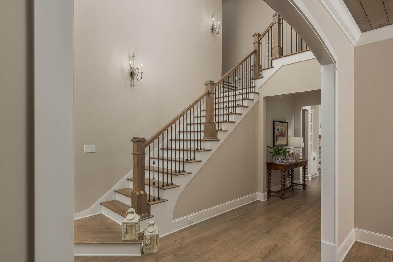 https://bt-photos.global.ssl.fastly.net/chattanooga/1280_boomver_1_1367829-2.jpg