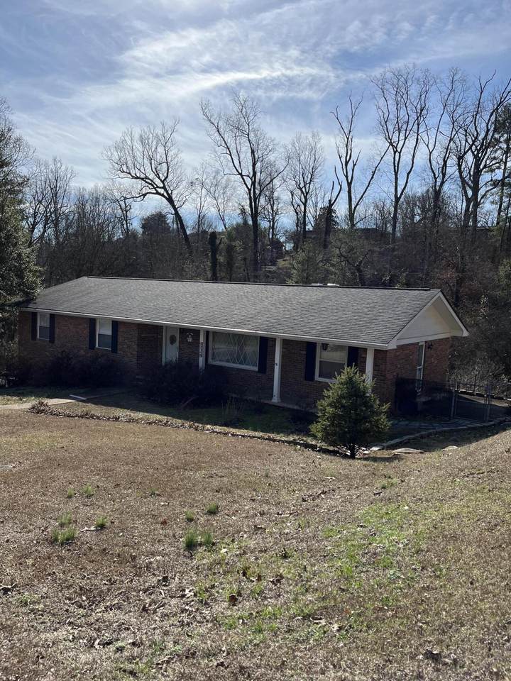934 Brynwood Dr - Photo 1