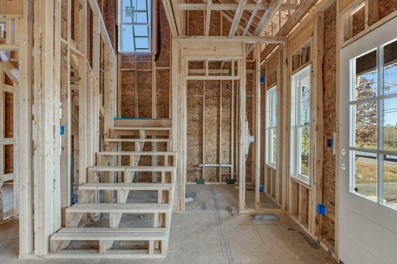 https://bt-photos.global.ssl.fastly.net/chattanooga/1280_boomver_1_1367839-2.jpg