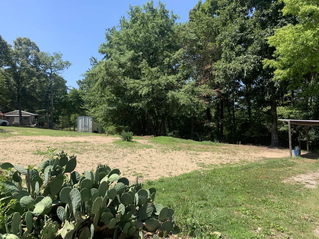 0 Tanoka Ct - Photo 1