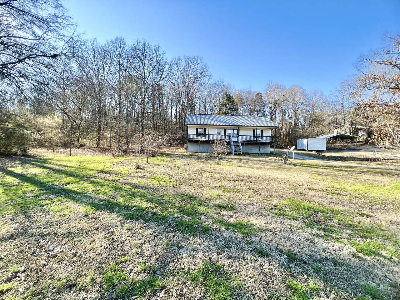 152 Bivens Ln - Photo 1