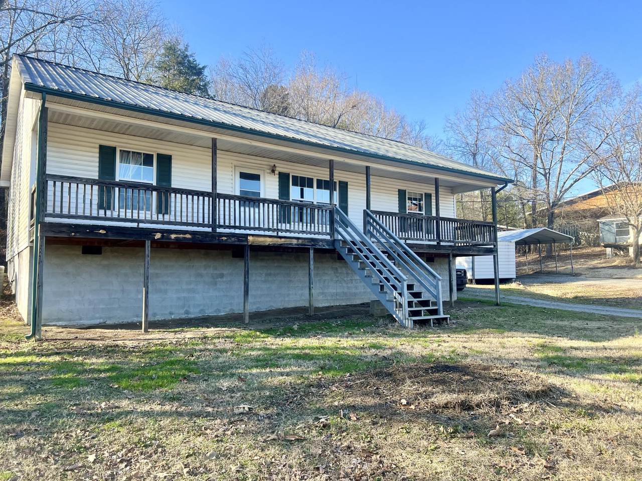 https://bt-photos.global.ssl.fastly.net/chattanooga/1280_boomver_1_1367855-2.jpg