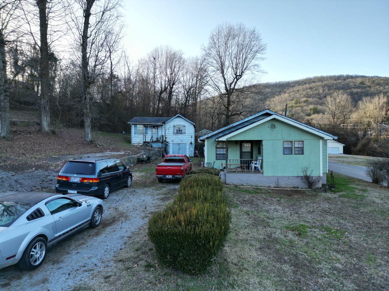 159 Isbill Rd - Photo 1